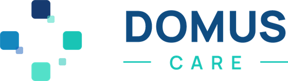 Domus Care
